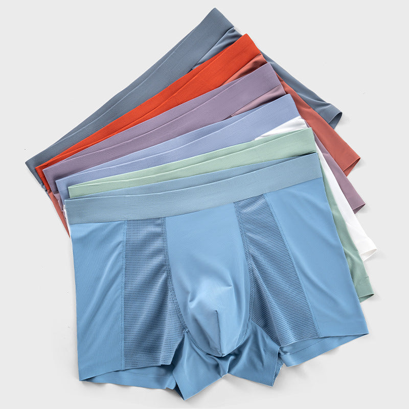 Bambu Boxer