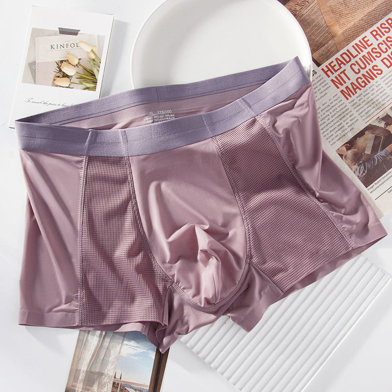 Bambu Boxer