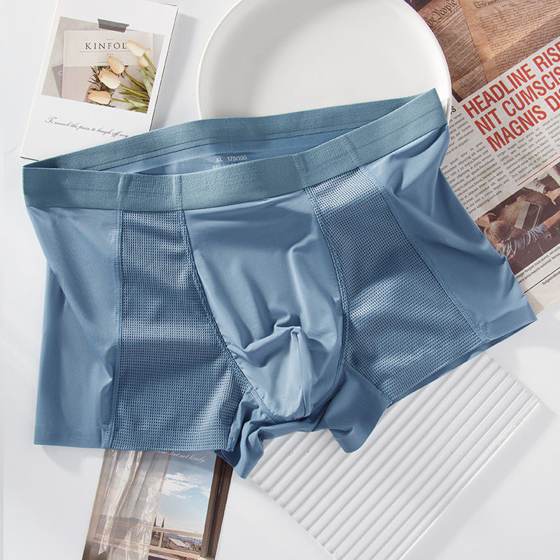 Bambu Boxer
