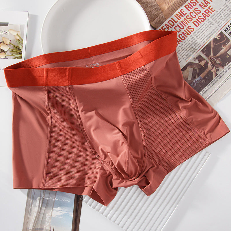 Bambu Boxer