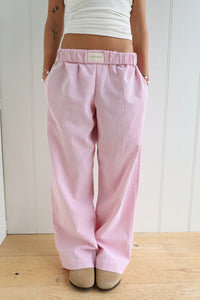 Pembe