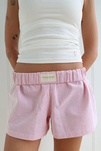 Pembe