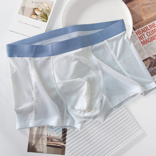 Bambu Boxer